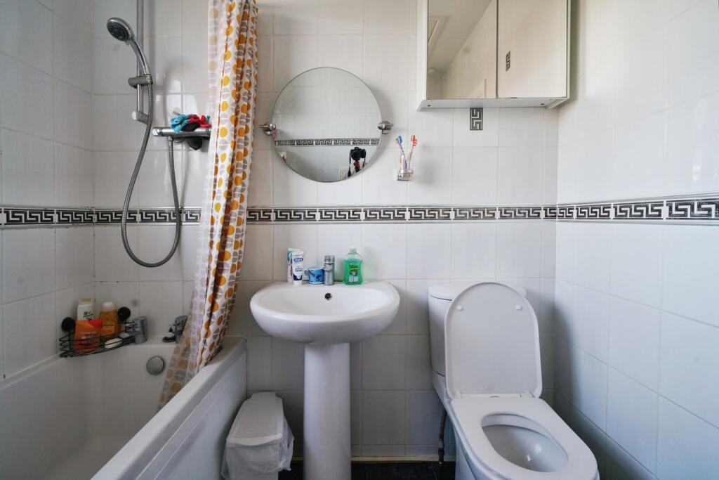 Additional image 10 of King George Avenue, Bournemouth, BH9