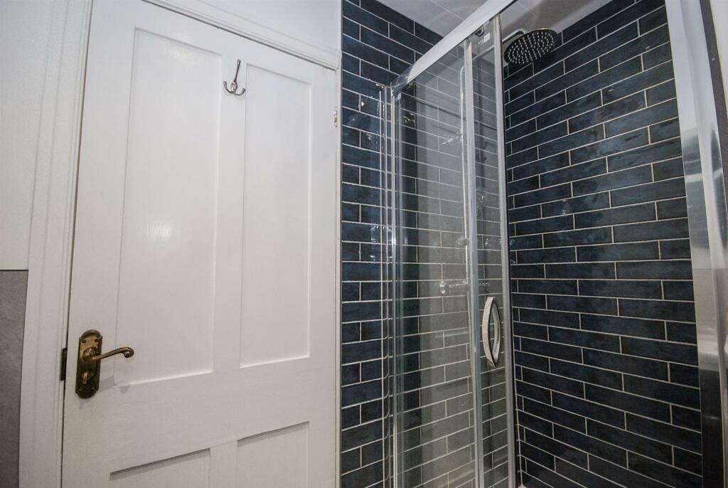 Additional image 28 of Lodge Mill Lane, Ramsbottom, Bury