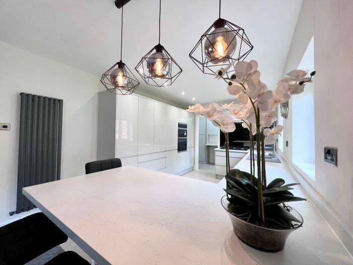 Additional image 18 of Castledene, Victoria Road, Bolton, BL1 5AN