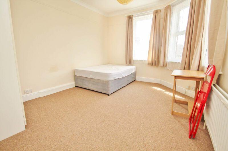 Additional image 8 of 5 BEDROOM PROPERTY!, Bournemouth