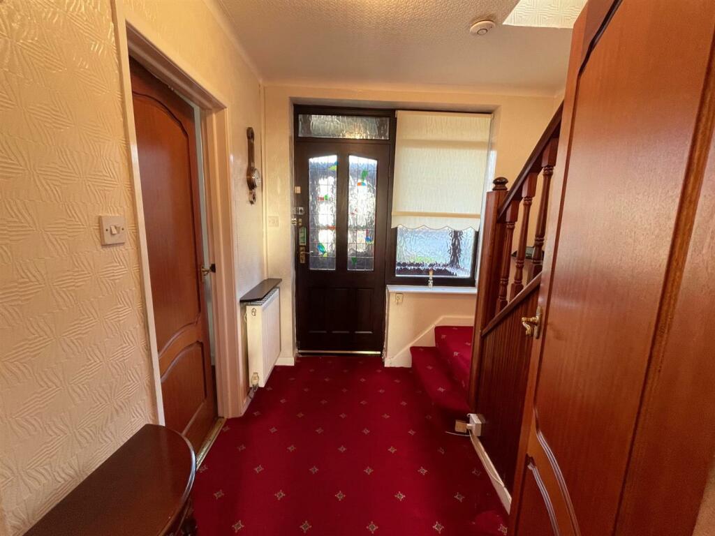 Additional image 9 of Park Road, Westhoughton, Bolton