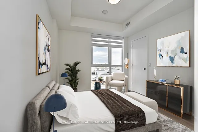 Additional image 8 of 345 Wheat Boom Dr Unit 703