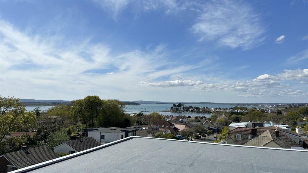 Additional image 13 of Partridge Drive, Lilliput