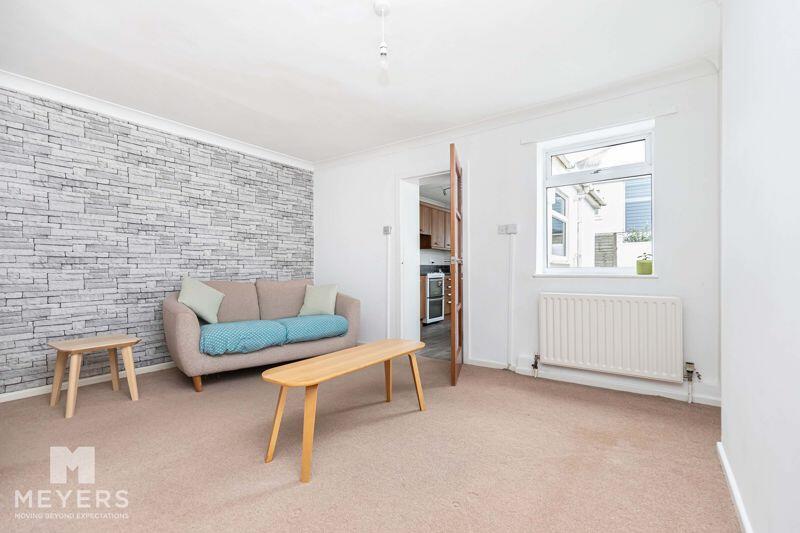 Additional image 4 of Victoria Road, Bournemouth