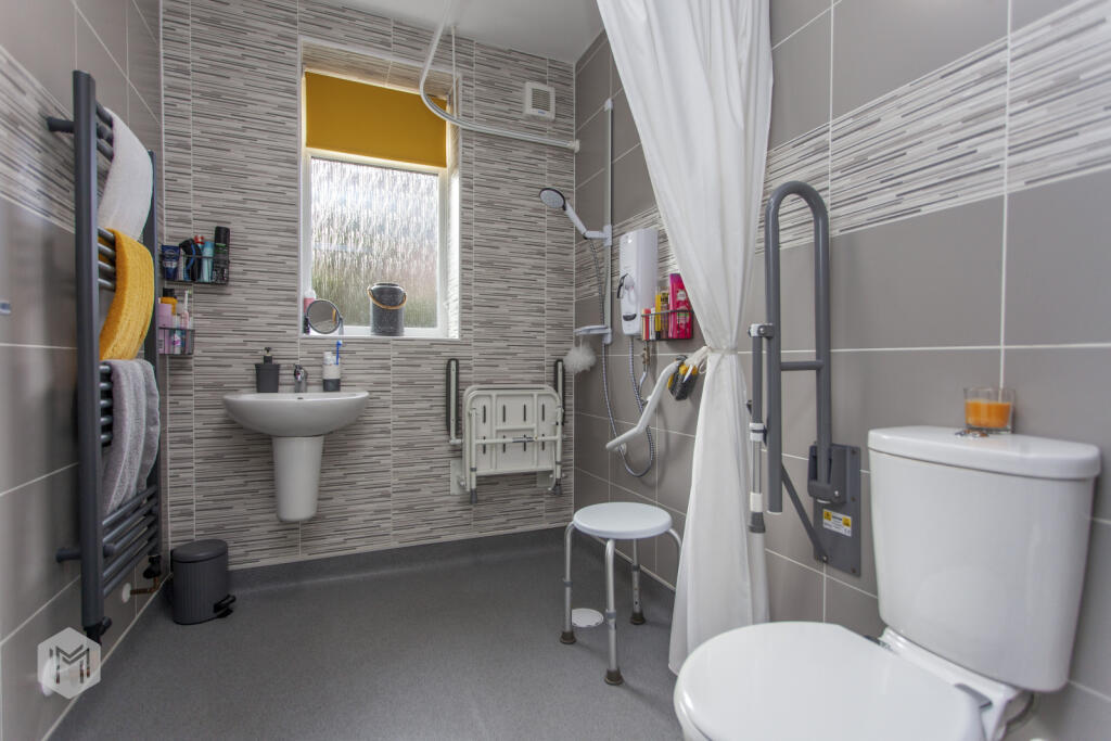 Additional image 12 of Chorley Road, Westhoughton, Bolton, Greater Manchester, BL5 3NA