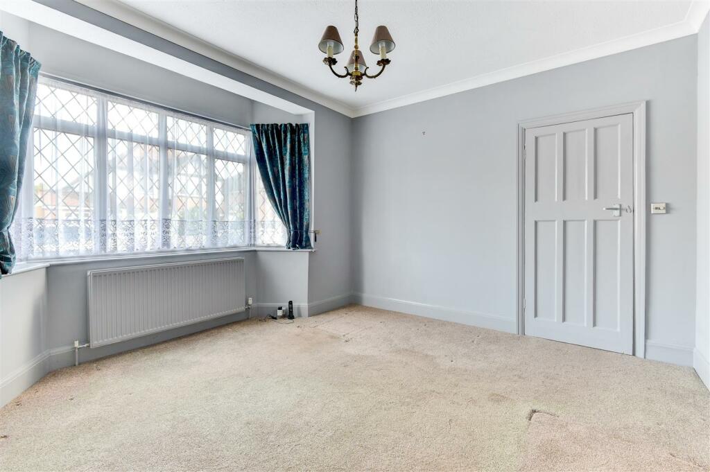 Additional image 8 of Evelyn Road, Worthing