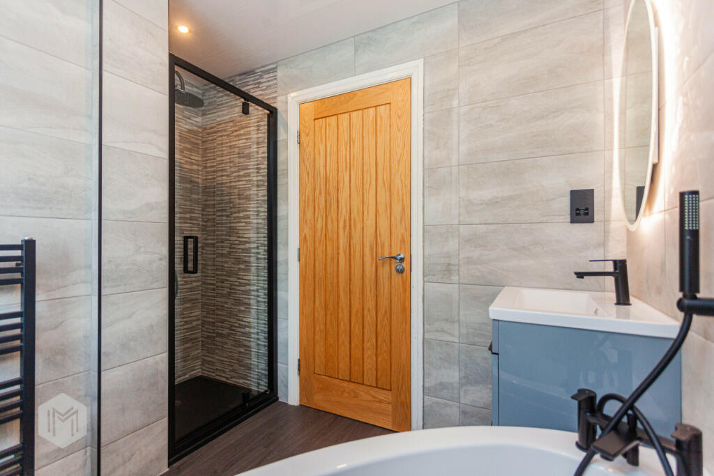 Additional image 31 of Templecombe Drive, Bolton, Greater Manchester, BL1 7TD