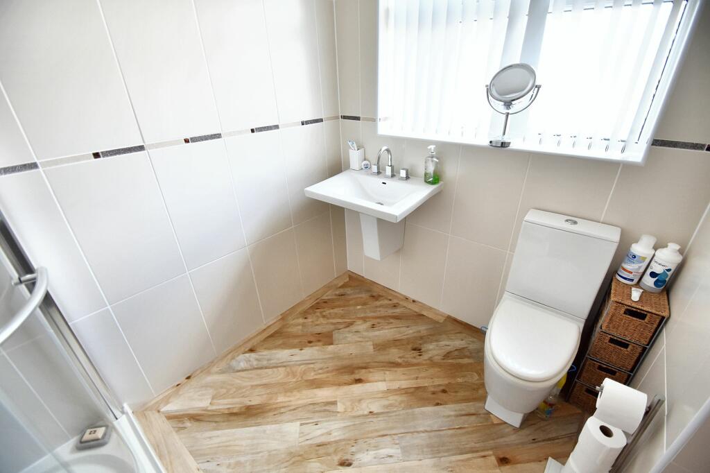 Additional image 31 of Sunny Bank Road, Unsworth. Bury BL9