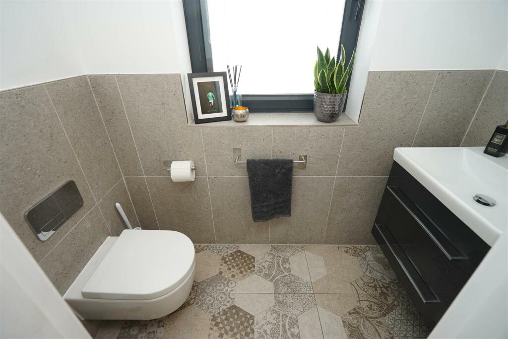 Additional image 30 of Metcalfs Yard, Blackrod, Bolton