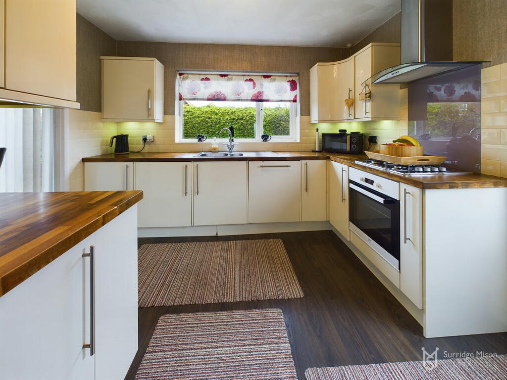 Additional image 8 of St. John's Drive, Westham, Pevensey, East Sussex, BN24