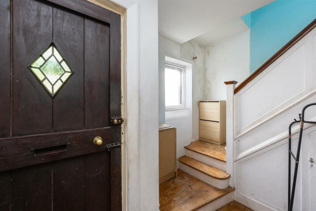 Additional image 5 of Redhill Drive, Withdean, Brighton