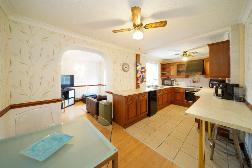 Additional image 7 of Harwood Vale, Harwood, Bolton, BL2