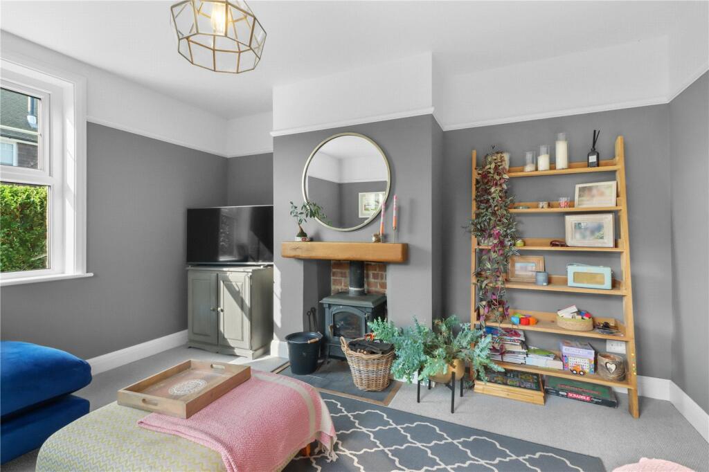 Additional image 6 of Station Road, Berwick, East Sussex, BN26