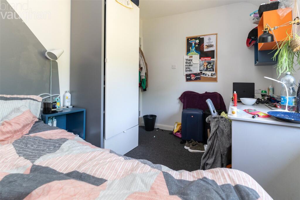 Additional image 9 of Norwich Drive, Brighton, BN2