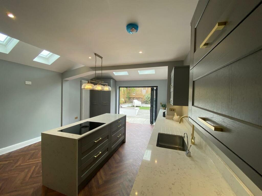 Additional image 20 of Shirley Street, Hove