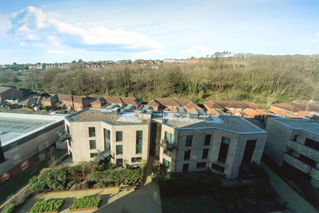 Additional image 13 of Lewes Road, Brighton, East Sussex, BN2