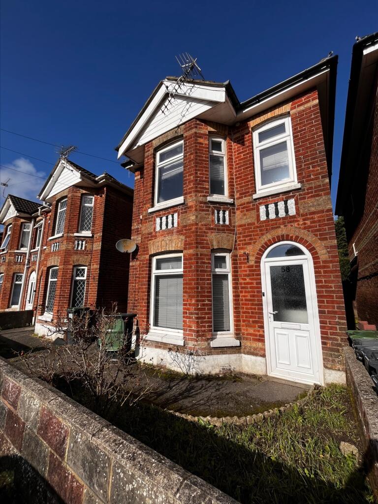 Additional image 4 of Cardigan Road, Bournemouth, Dorset, BH9