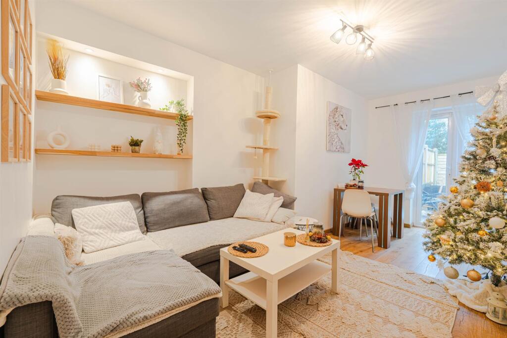 Additional image 12 of Lansdowne Road, Bournemouth