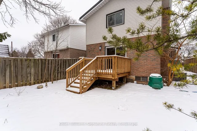 Additional image 34 of 2265 Middlesmoor Cres