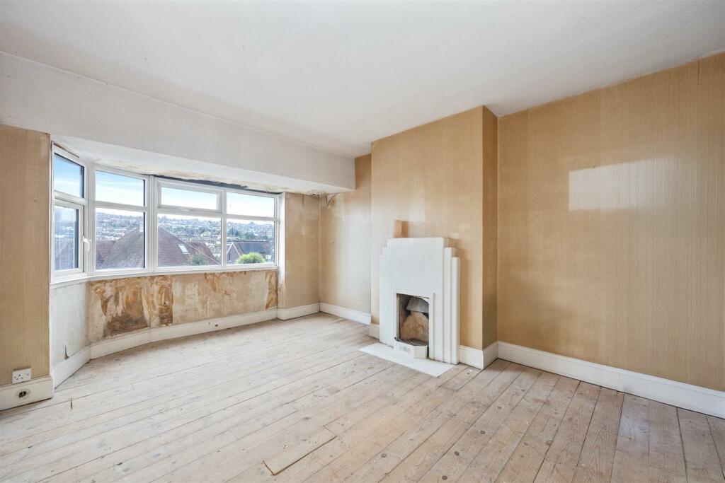 Additional image 14 of Overhill Drive, Patcham, Brighton