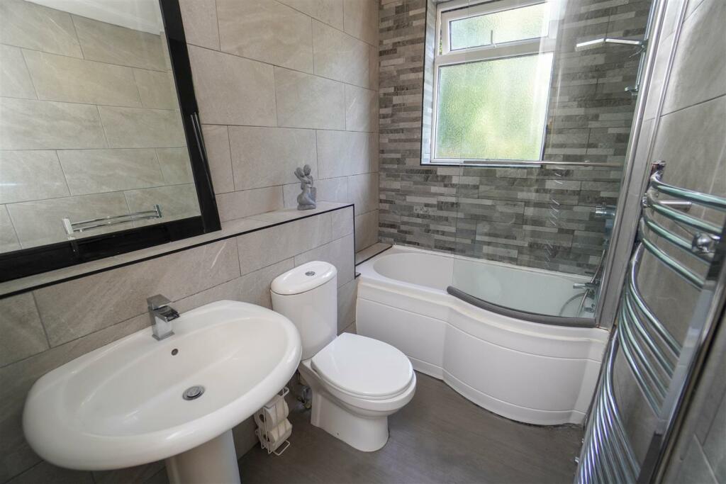 Additional image 24 of Manchester Road, Westhoughton, Bolton