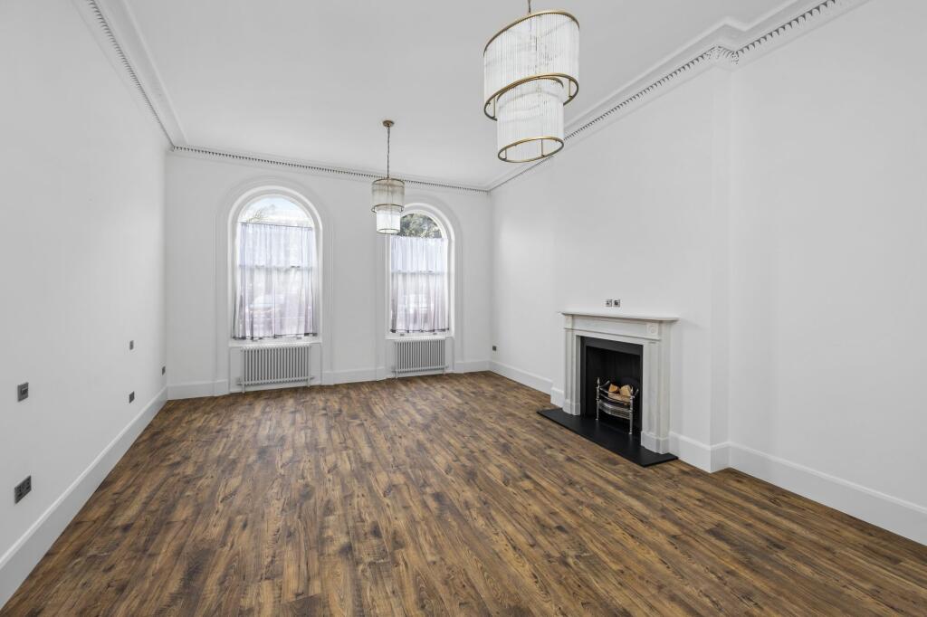 Additional image 28 of Adelaide Crescent, Hove, BN3