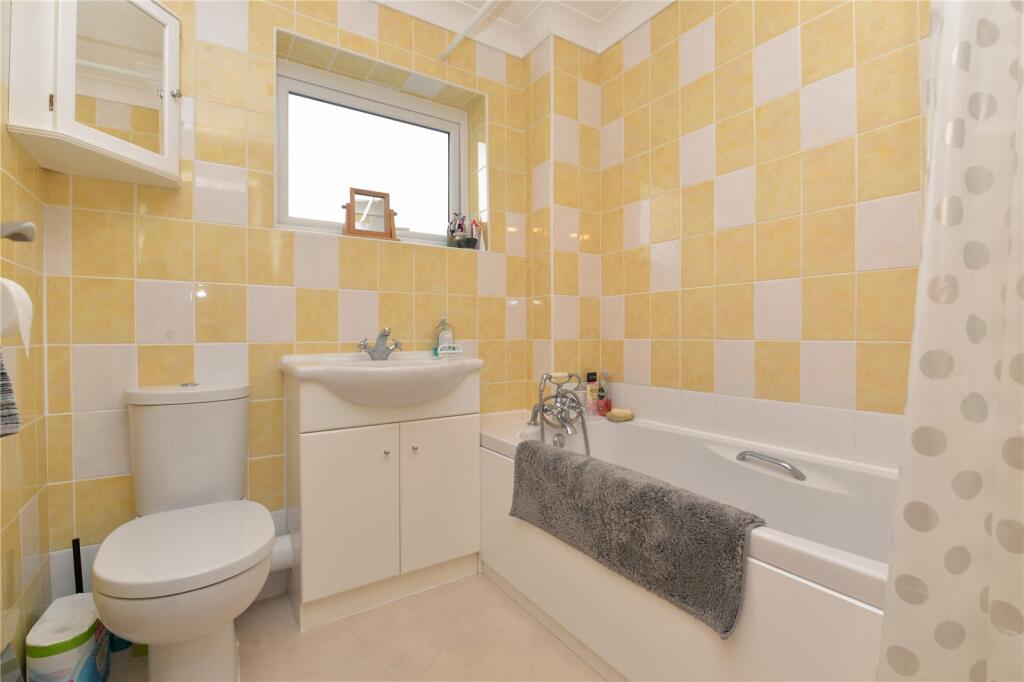 Additional image 8 of Brownsea Close, New Milton, Hampshire, BH25