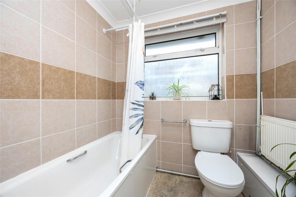 Additional image 9 of Crown Road, Shoreham-By-Sea, West Sussex, BN43