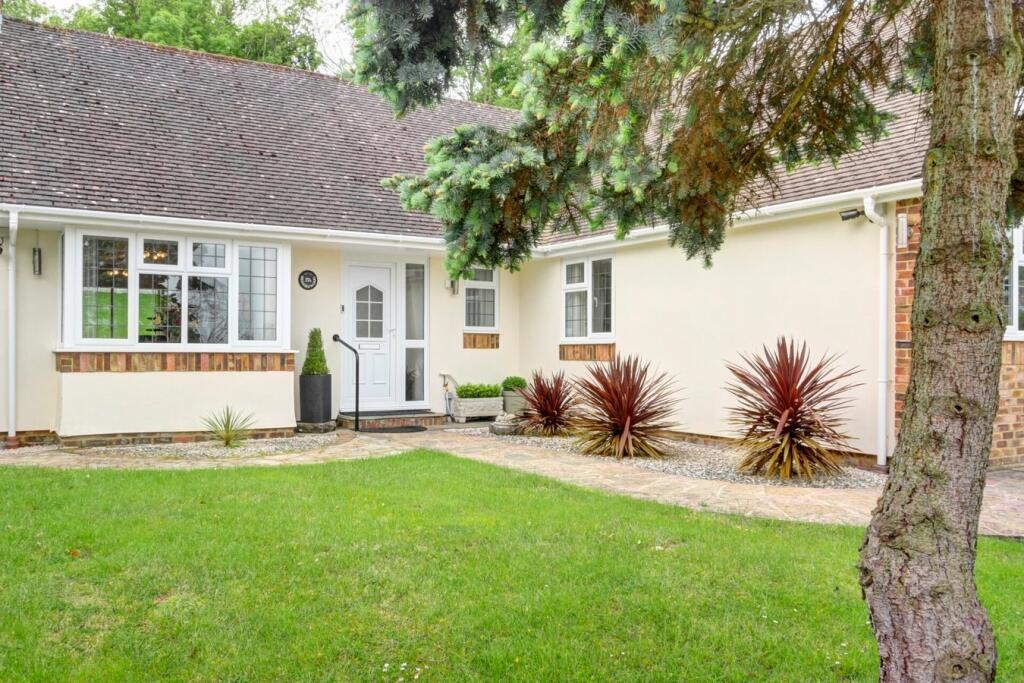 Additional image 23 of Buckhurst Close, Eastbourne, BN20