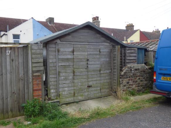 Additional image 14 of Gloucester Road, Littlehampton