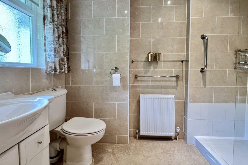 Additional image 18 of Ashley Drive South, Ashley Heath, BH24 2JP