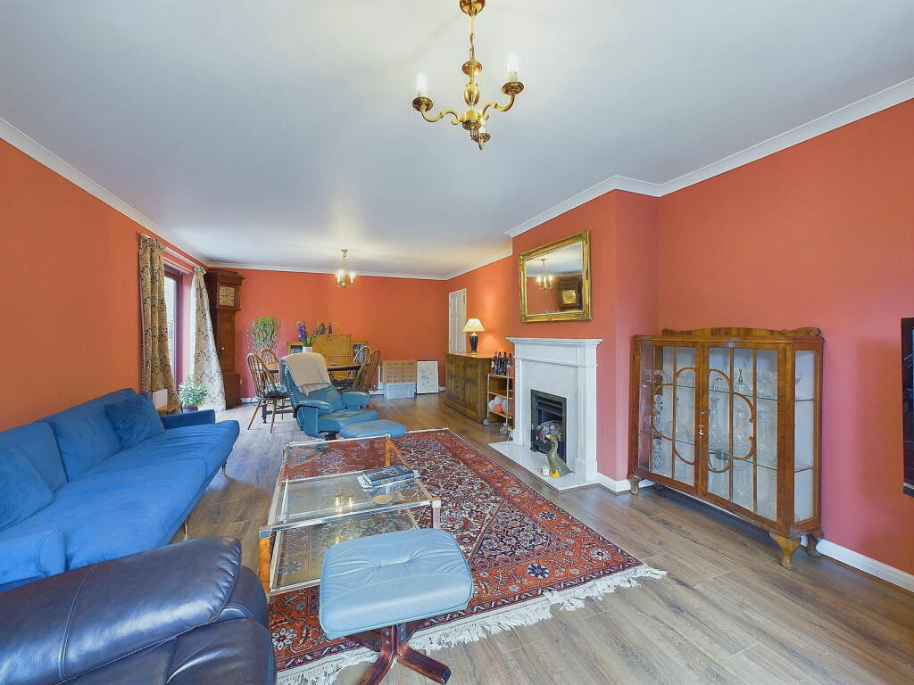 Additional image 6 of The Old Fig Garden Bishops Close, Tarring, West Sussex, BN14