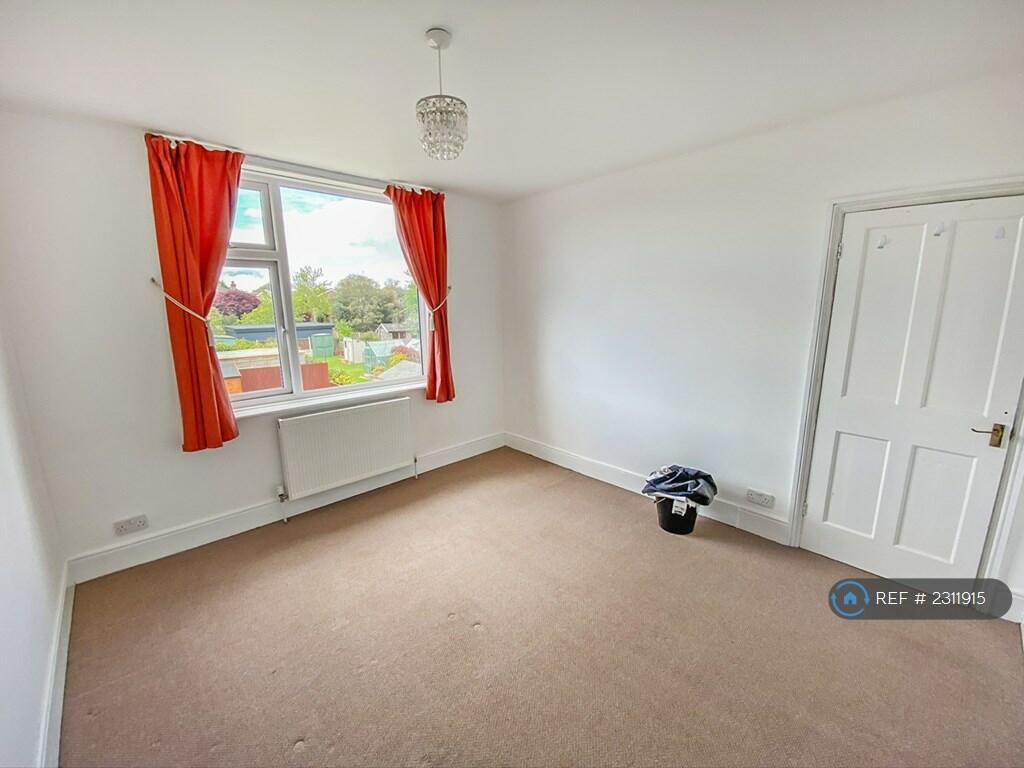 Additional image 7 of Inverleigh Road, Bournemouth, BH6