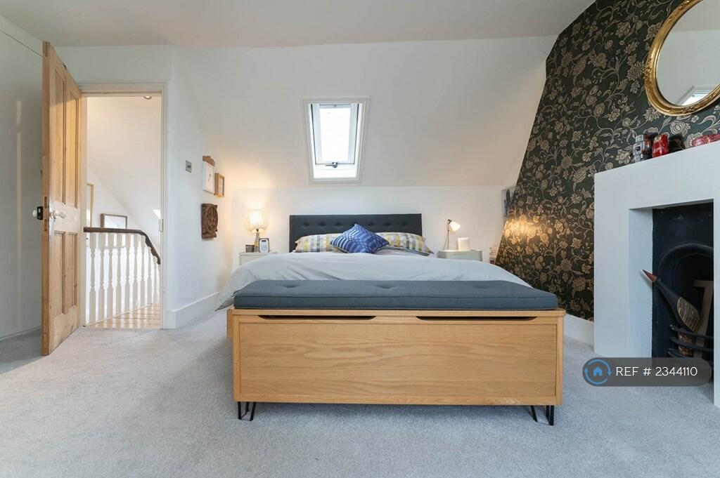 Additional image 27 of Warleigh Road, Brighton, BN1