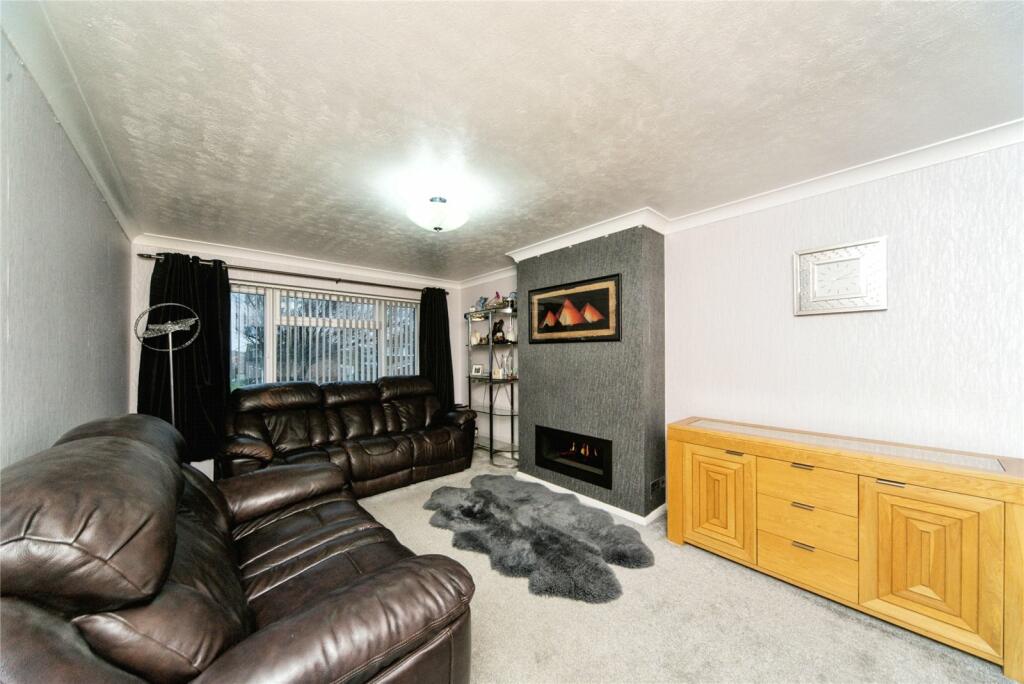 Additional image 2 of Anderida Road, Eastbourne, East Sussex, BN22