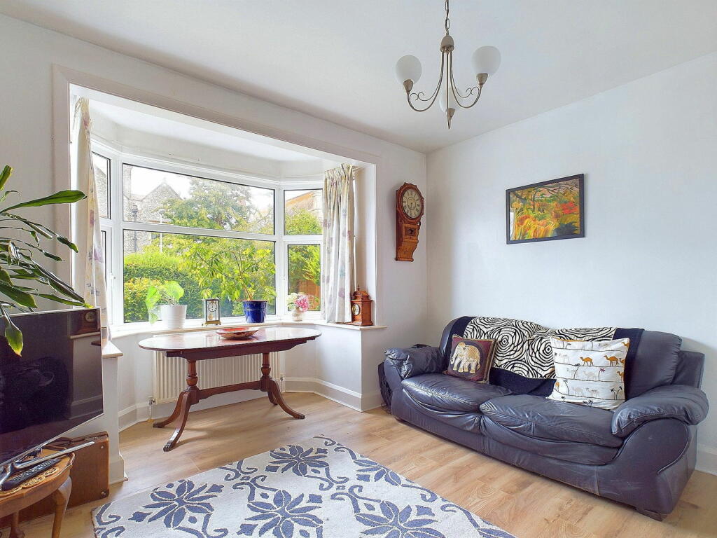 Additional image 5 of Victoria Road, Worthing BN11 1XB