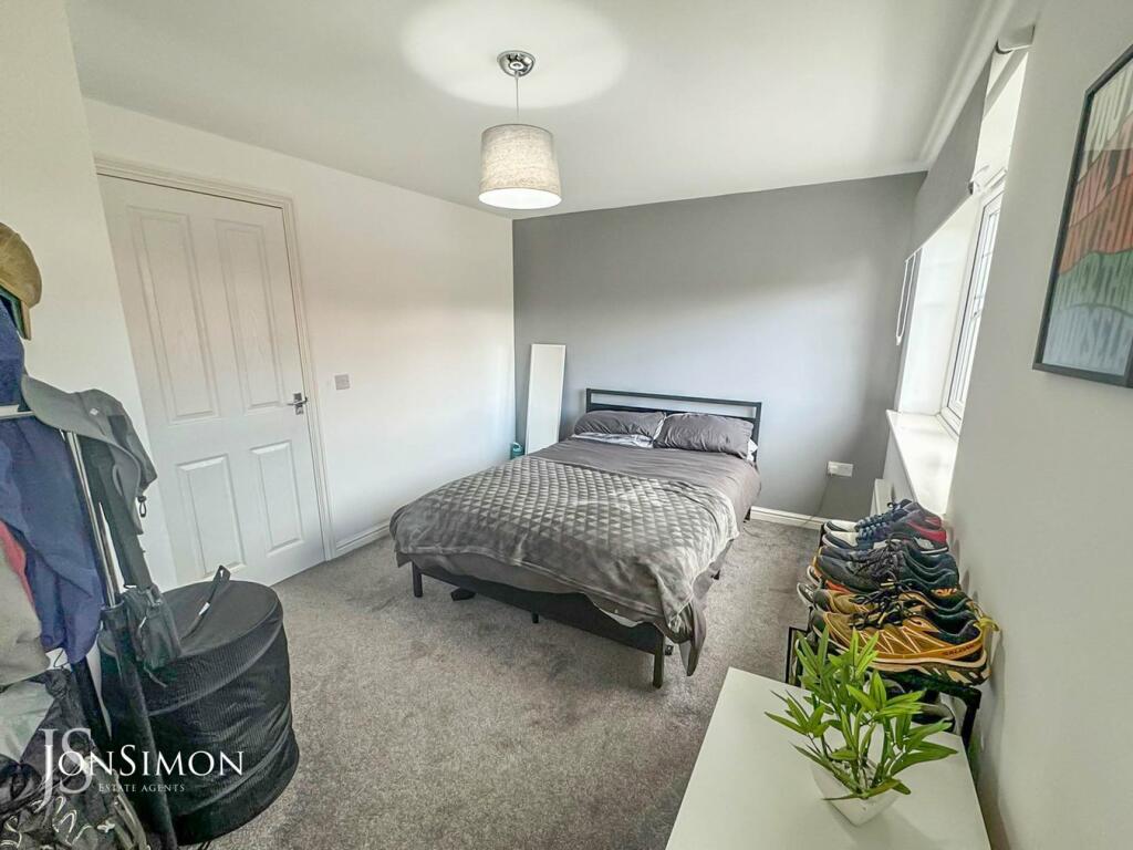 Additional image 14 of Elton Fold Chase, Elton, Bury, BL8