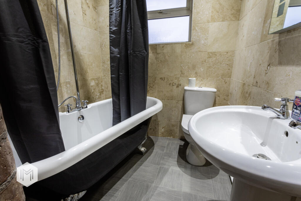 Additional image 12 of Harvey Street, Bury, Greater Manchester, BL8 1NL