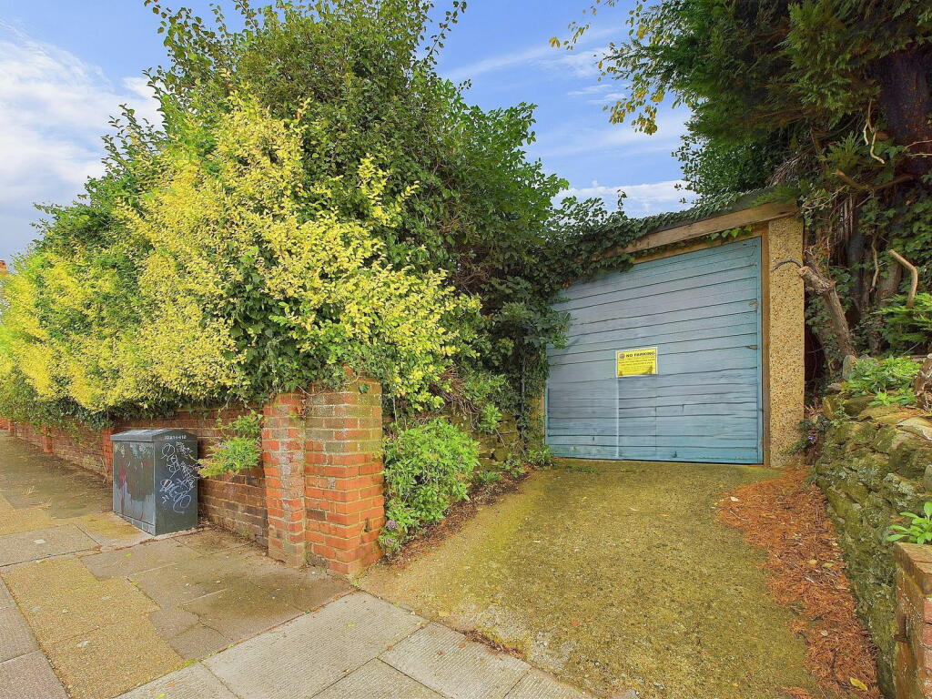 Additional image 14 of Dudley Road, Brighton, BN1 7GL