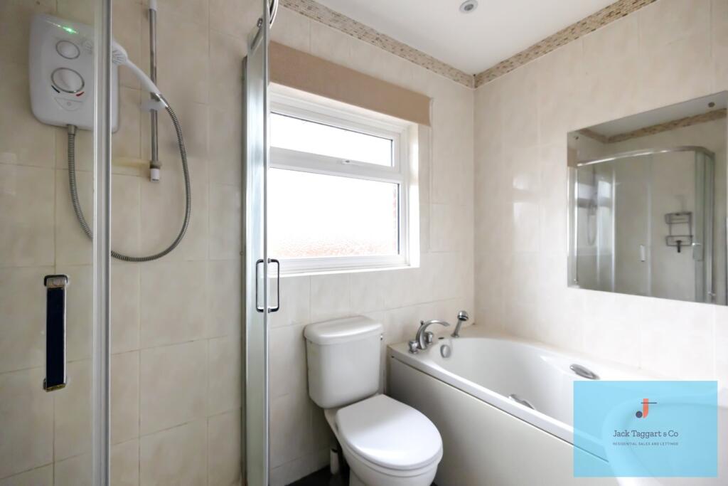 Additional image 13 of King George VI Drive, Hove, BN3