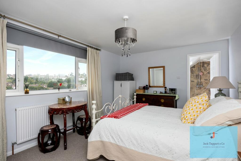Additional image 7 of Highbank, Brighton, BN1