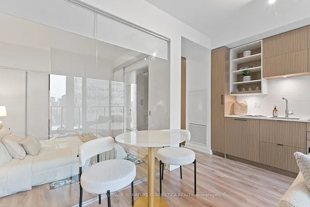 Additional image 11 of 20 Edward St Unit 517