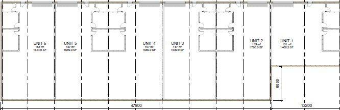 Additional image 4 of Ounsworth Street, Off Wakefield Road, Bradford, BD4 8QS