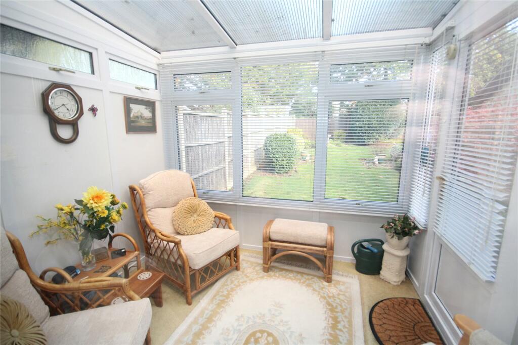 Additional image 8 of Brecon Close, New Milton, Hampshire, BH25