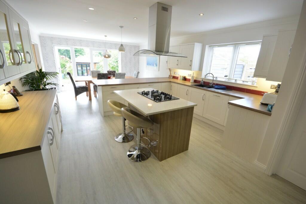 Additional image 3 of Upton Way, Broadstone, Dorset, BH18