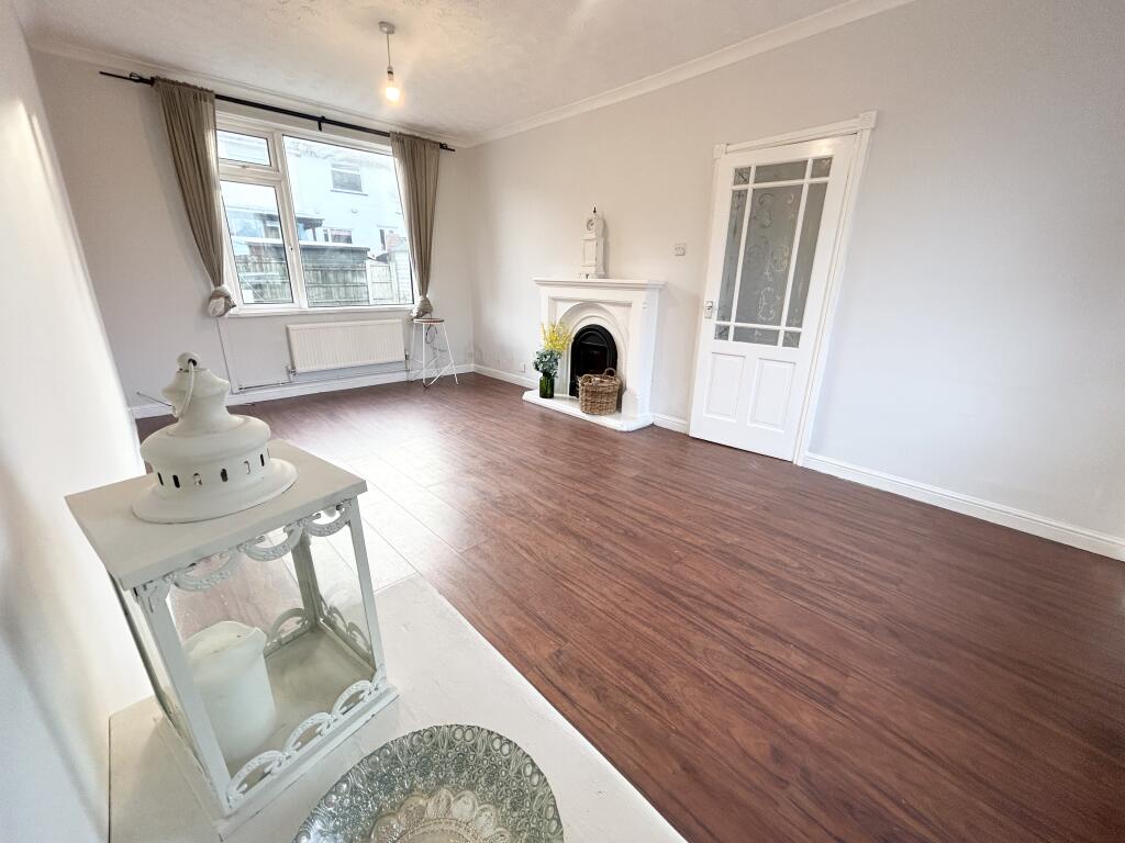 Additional image 7 of Melville Road, Kearsley, BL4