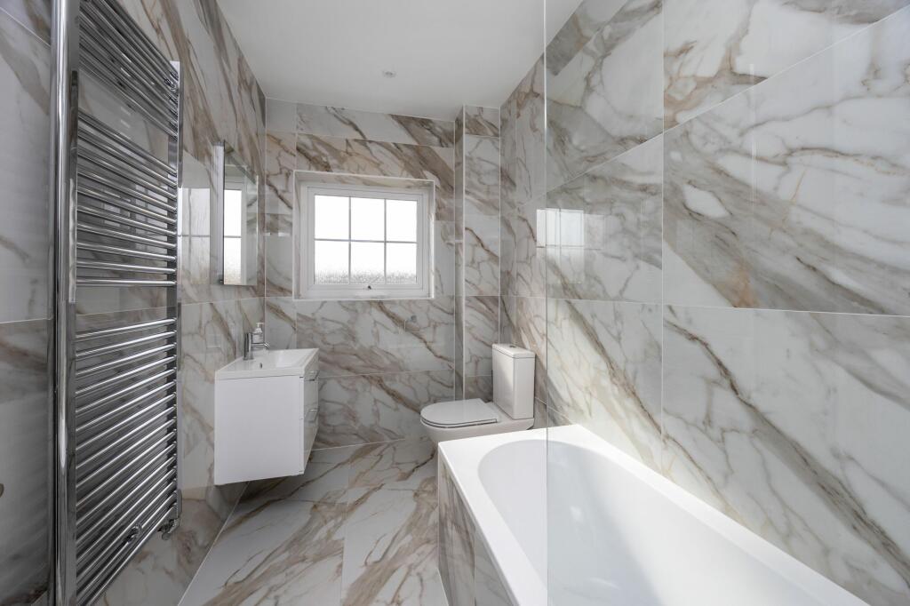 Additional image 16 of The Strand, Brighton Marina Village, BN2