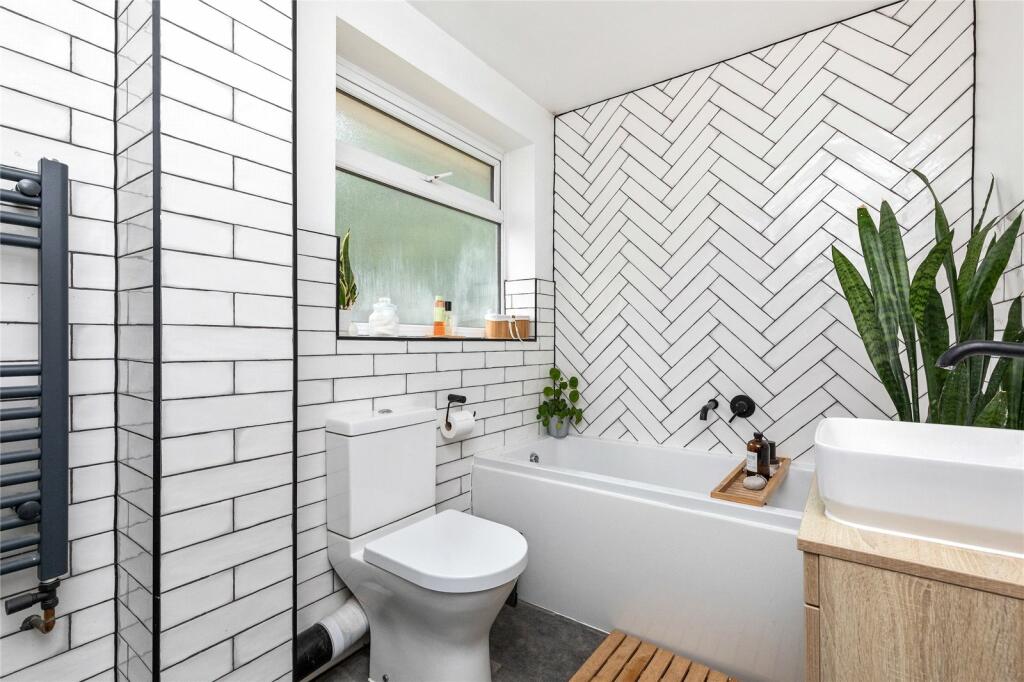 Additional image 6 of Teign Walk, Worthing, West Sussex, BN13