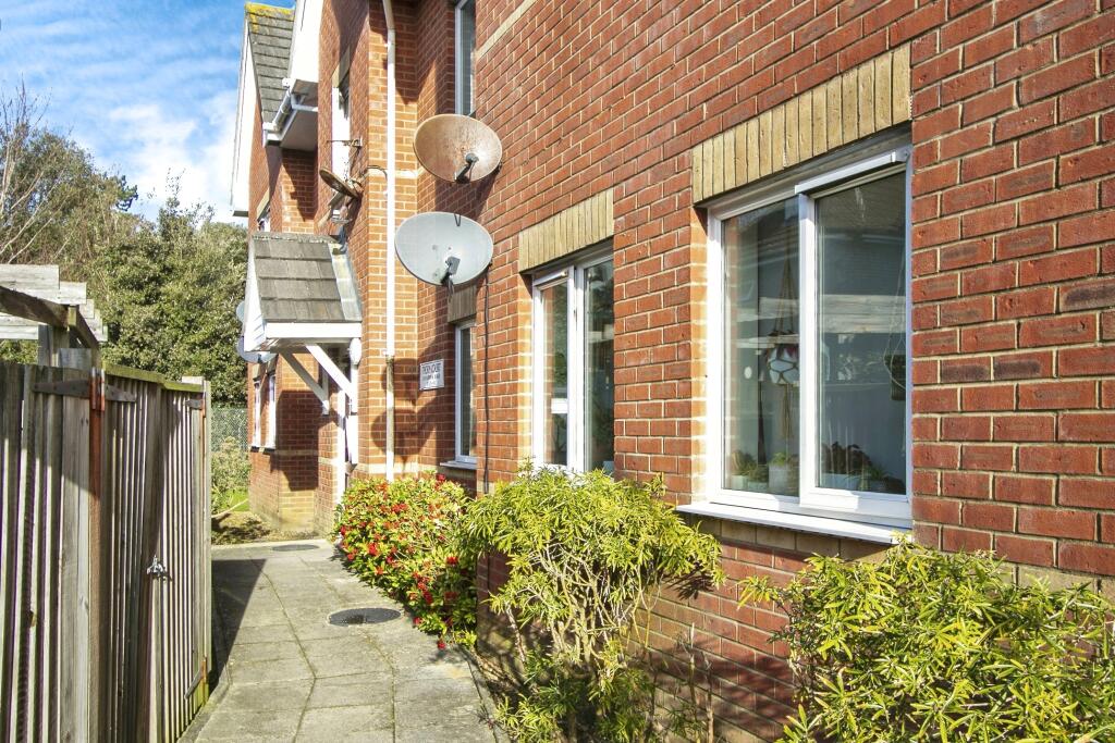 Additional image 15 of Warwick Road, Bournemouth, Dorset, BH7