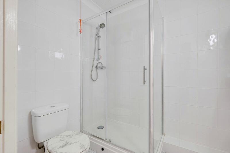 Additional image 6 of Park View Court, Bournemouth, BH8 9DA
